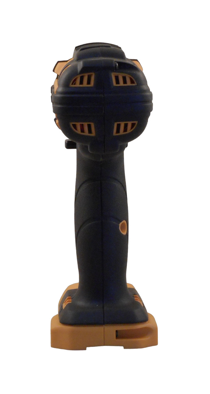 Bostitch BTC400 18V ½” Lithium Drill/Driver (Tool Only)
