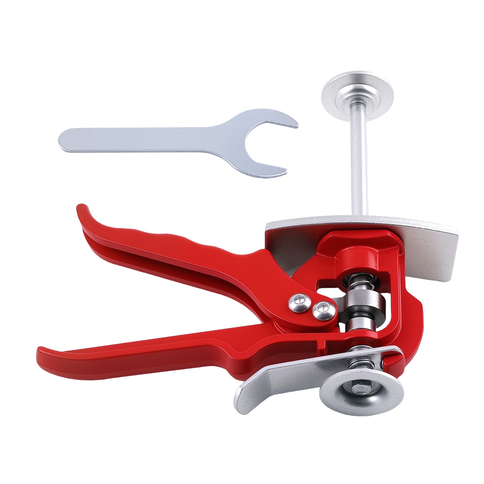 24300 Speedy Brake Pad Spreader Brake Piston Brake Caliper Compression Tools