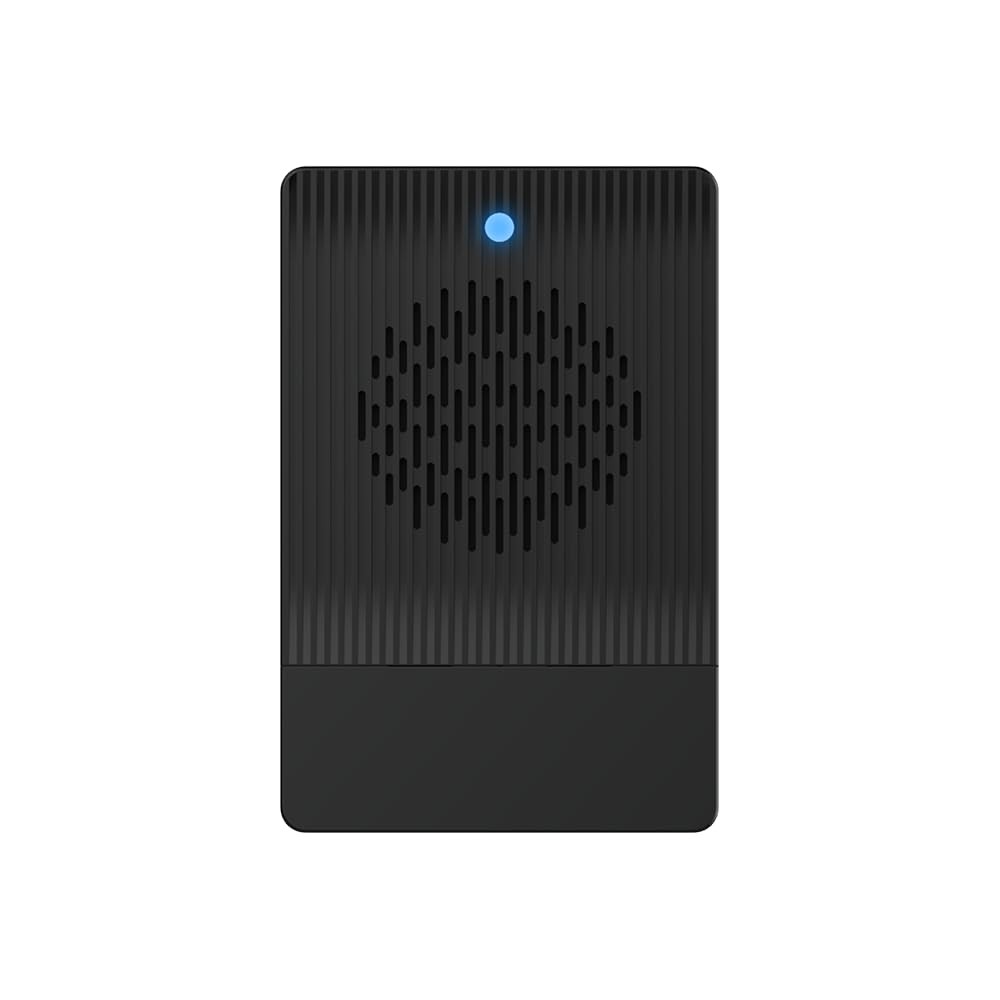 Video Doorbell WiFi Chime set compatible with Wyze Doorbells New
