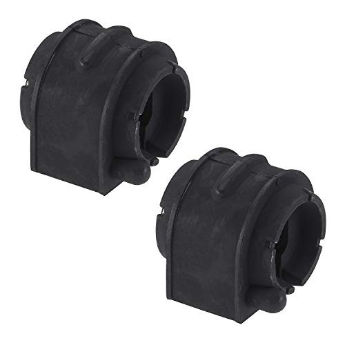 K200808 Suspension Stabilizer Bar Bushing Kit for Mazda 3