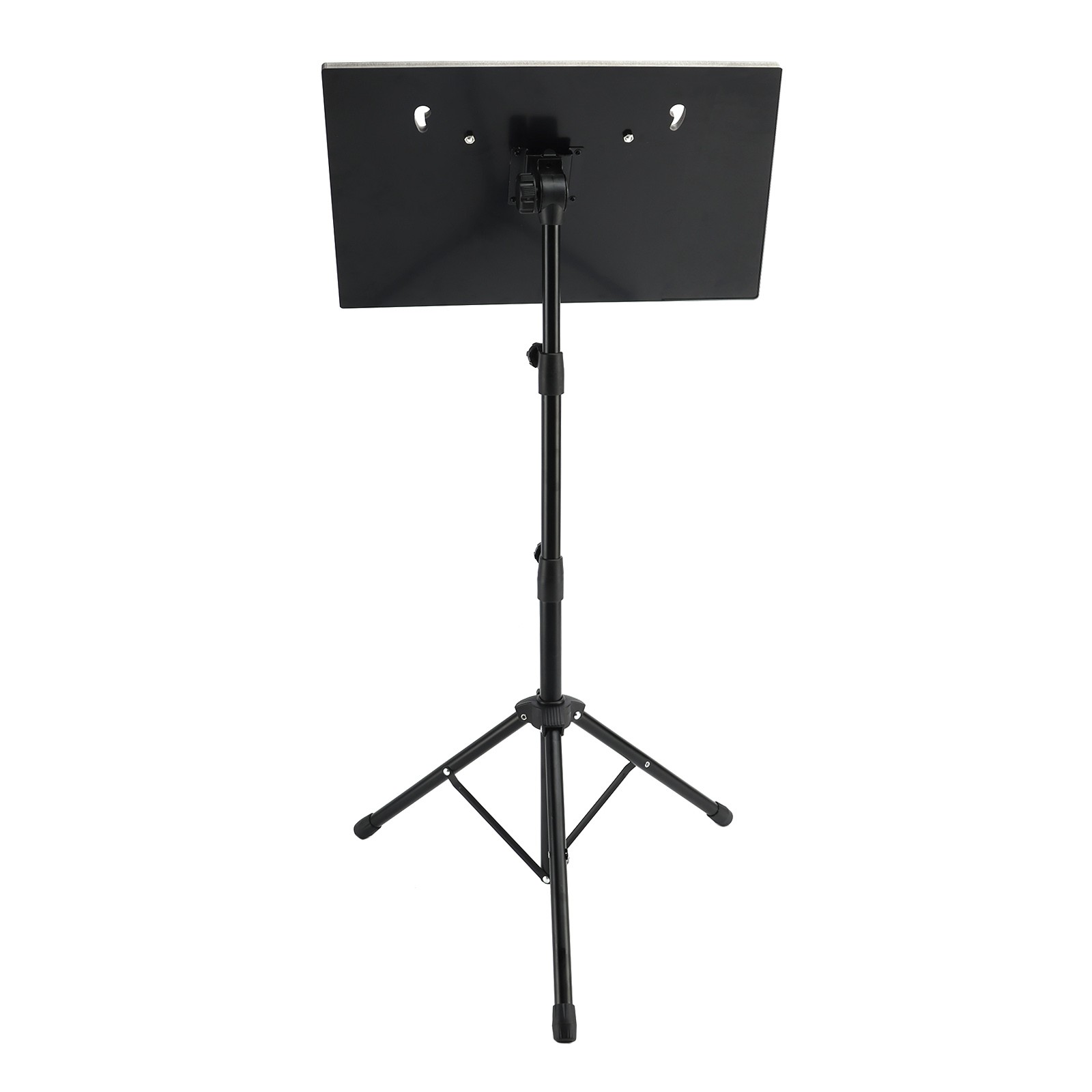 Hand-Rolled Electronic Drum Set Dramatic DrumInstrument Accessories Drum Stand