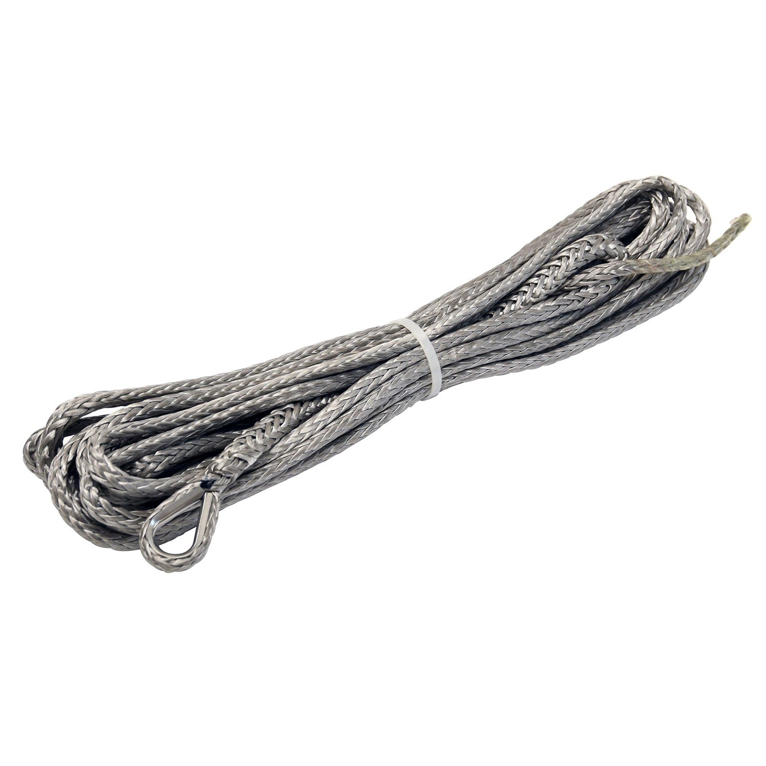 Superwinch 87-42613 Winch Synthetic Rope