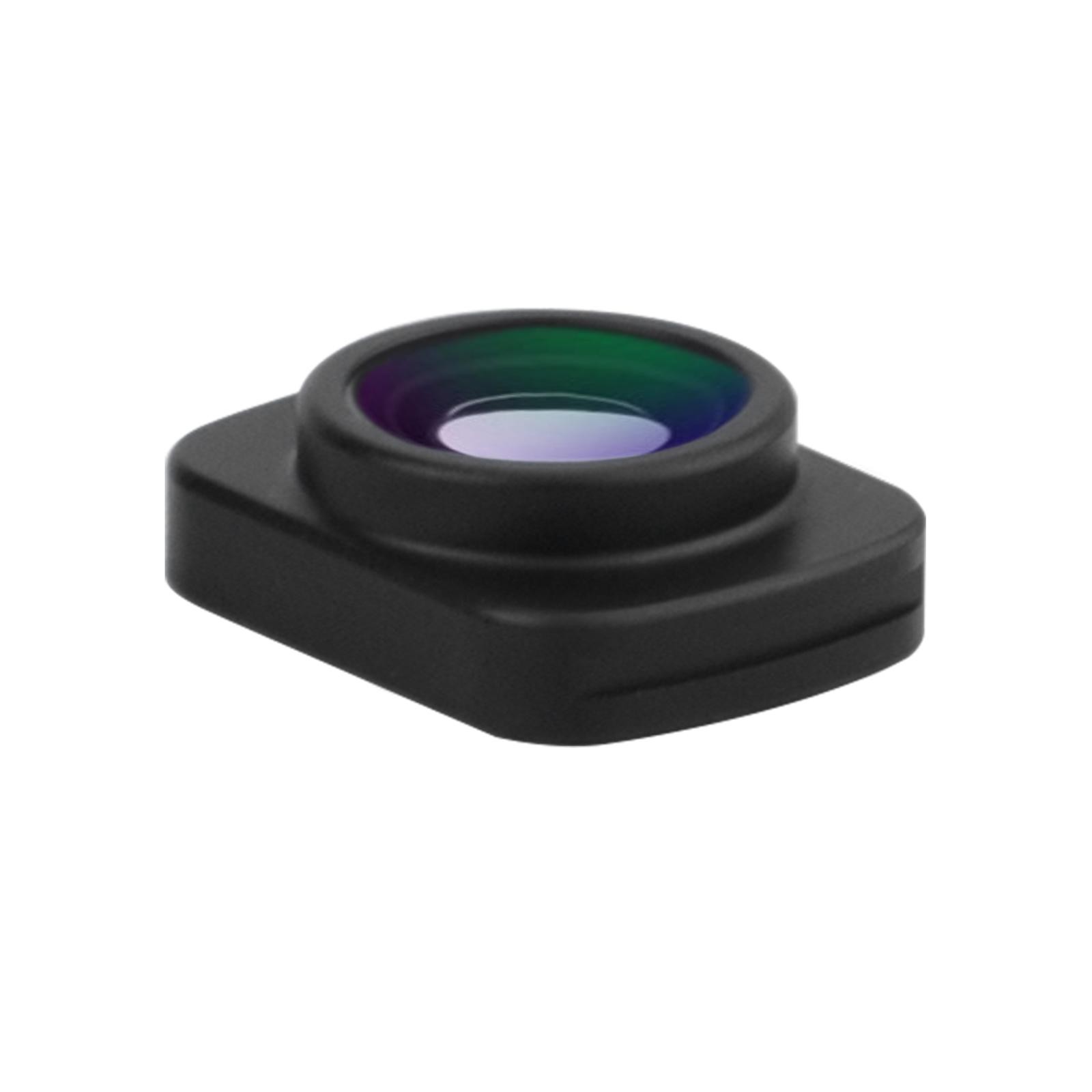 Portable Magnetic Wide-Angle Camera Lens For DJI OSMO Pocket Handheld Gimbal