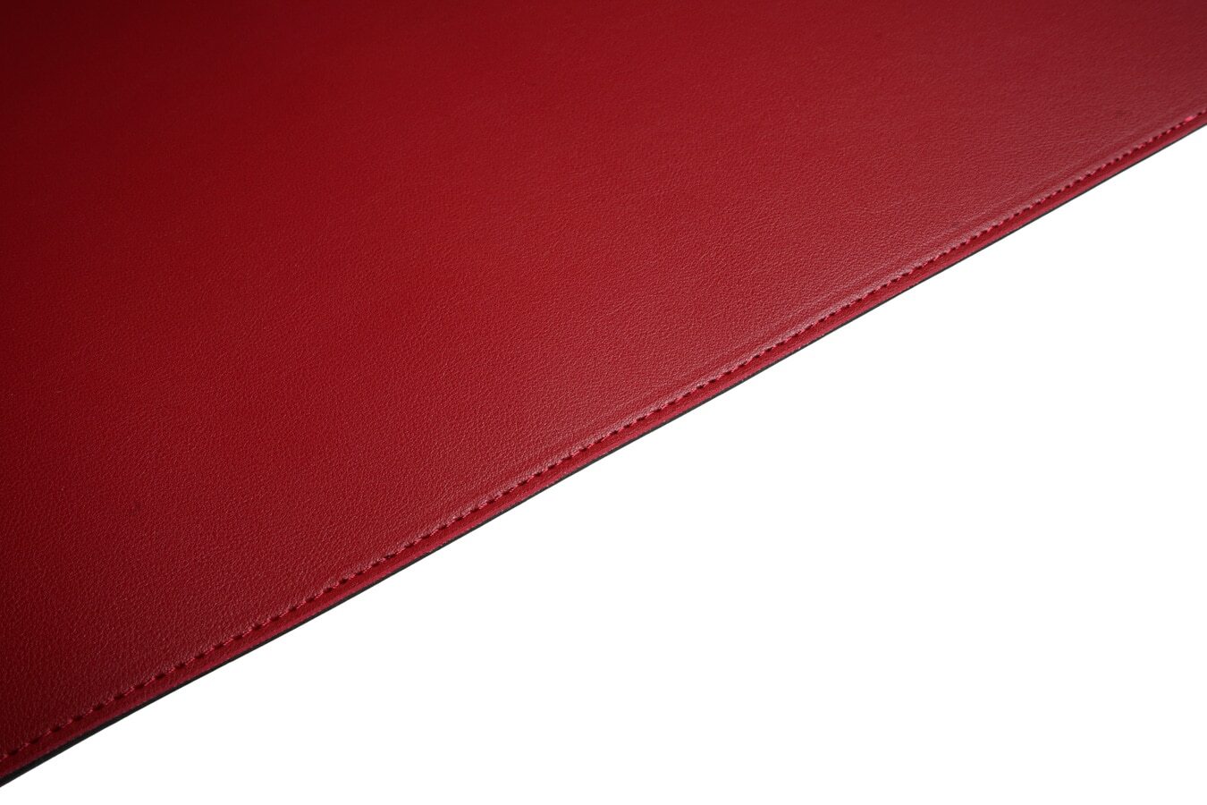 Solo Workbench Mat