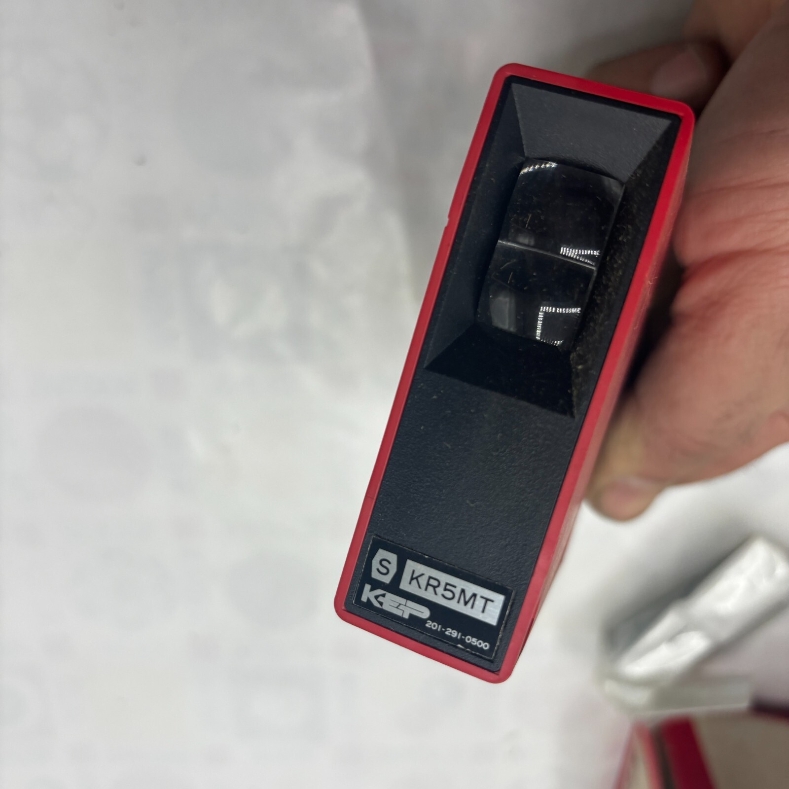 KEP 201-291-0500,ELECTRONIC COUNTER ⭐