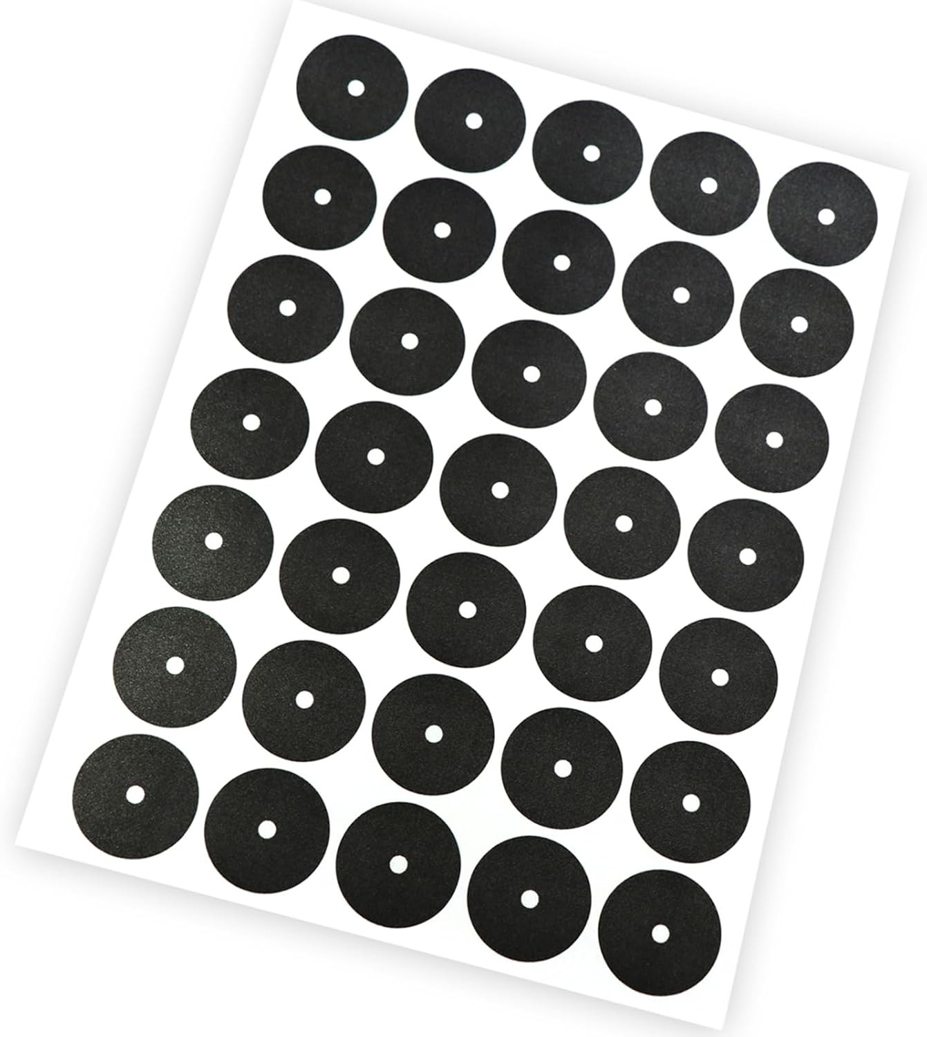 LeFeng Pool Table Marker Dots Billiard Spot Stickers