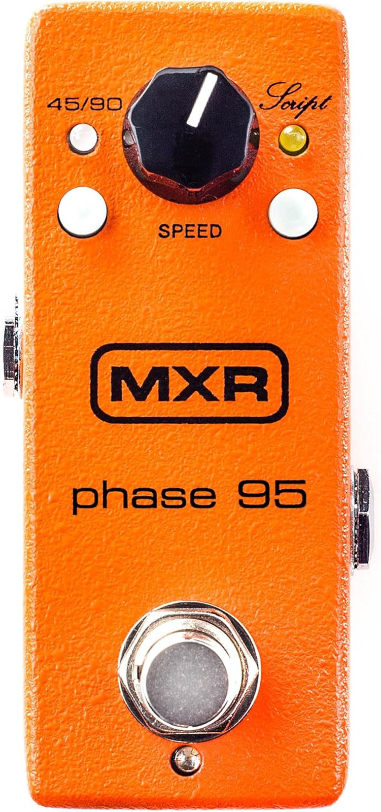 Phase 95 Mini Guitar Effects Pedal