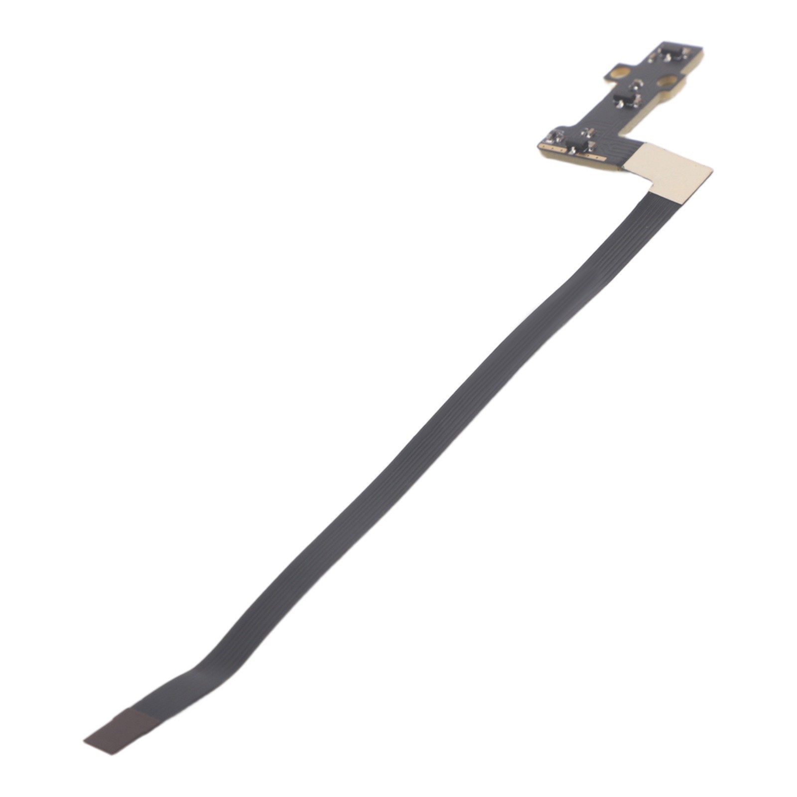 Feed Hall Board Sensor for Bambula For A1 for mini For 3D Printer Filament