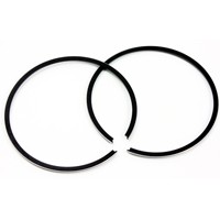 SPI Ring Set-82.00mm for 2016-2017 Ski-Doo Renegade Enduro E-TEC 800R Snowmobile