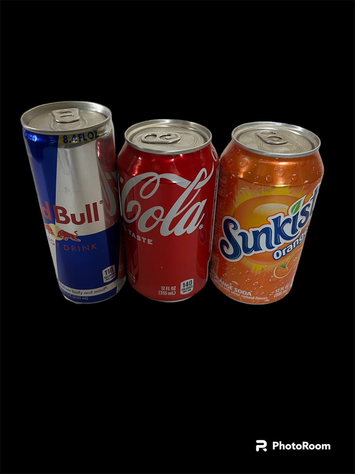 3 x   Cans Safe Hidden Storage Secret Diversion Stash safe can