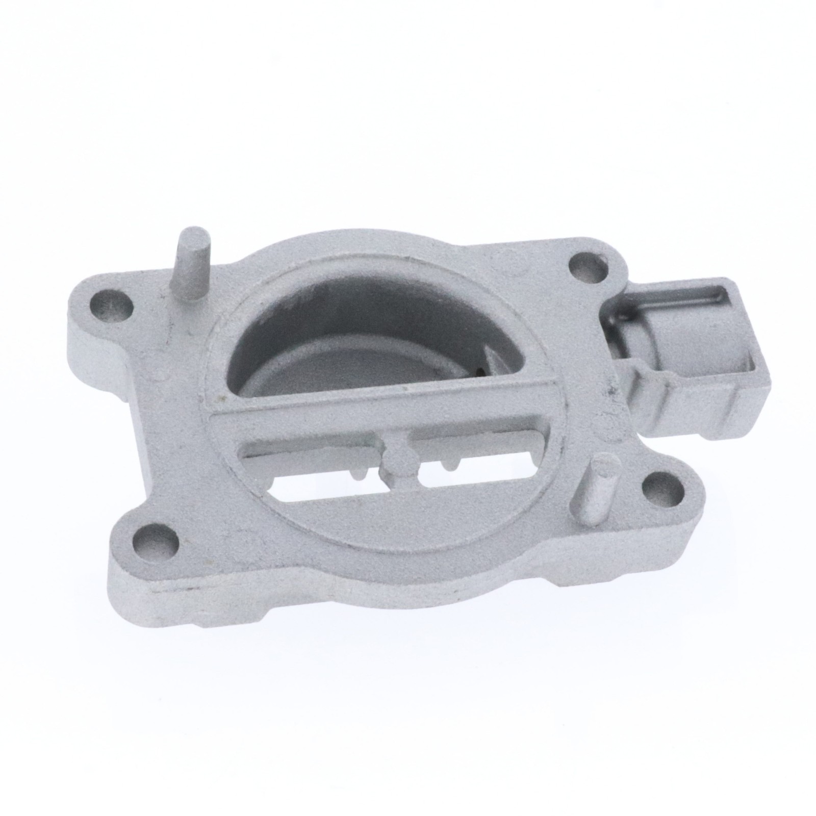 New Bostitch OEM AB-7161400 Head