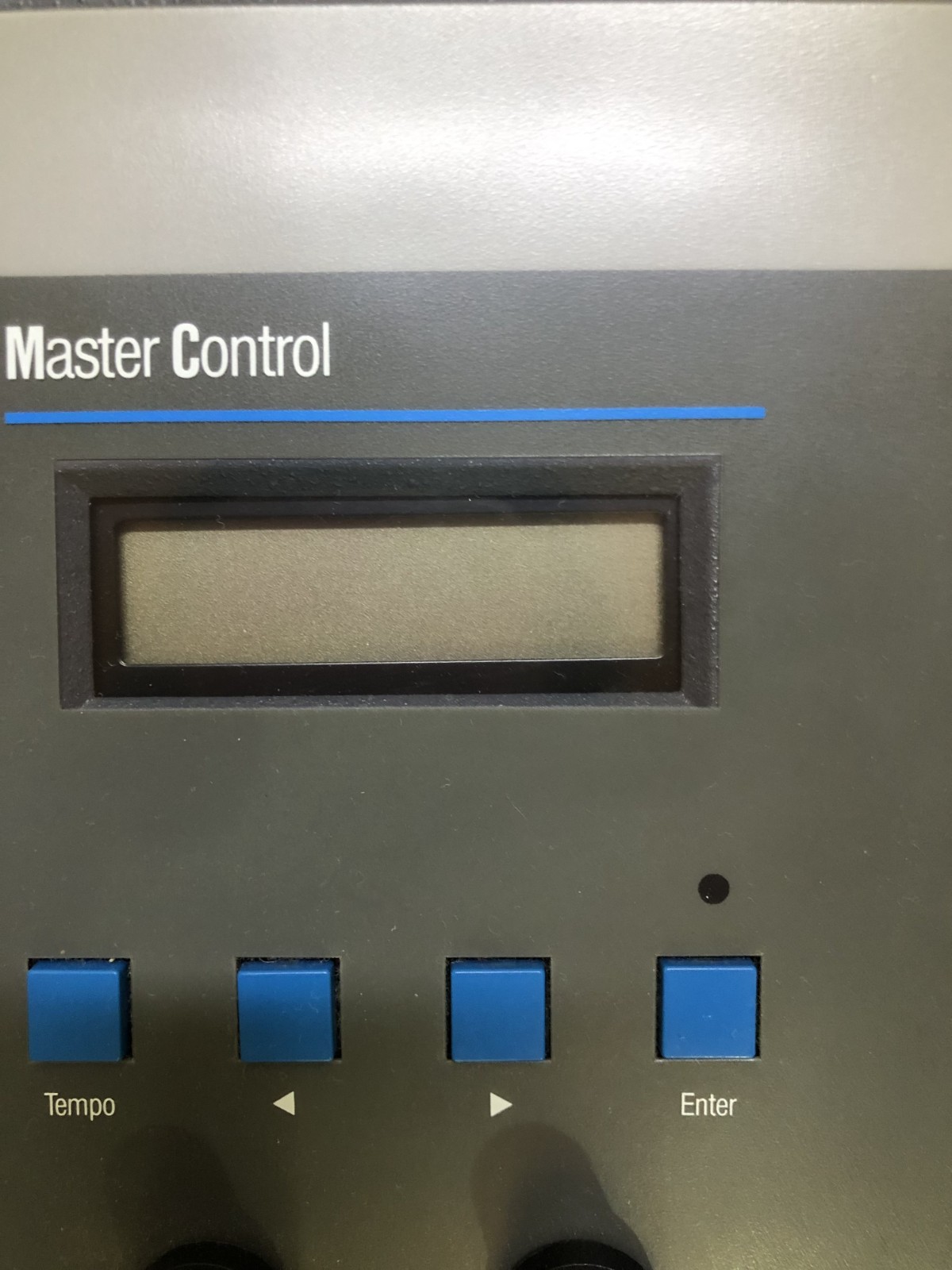 E-mu SP 1200 Proto type Serial #20 read description