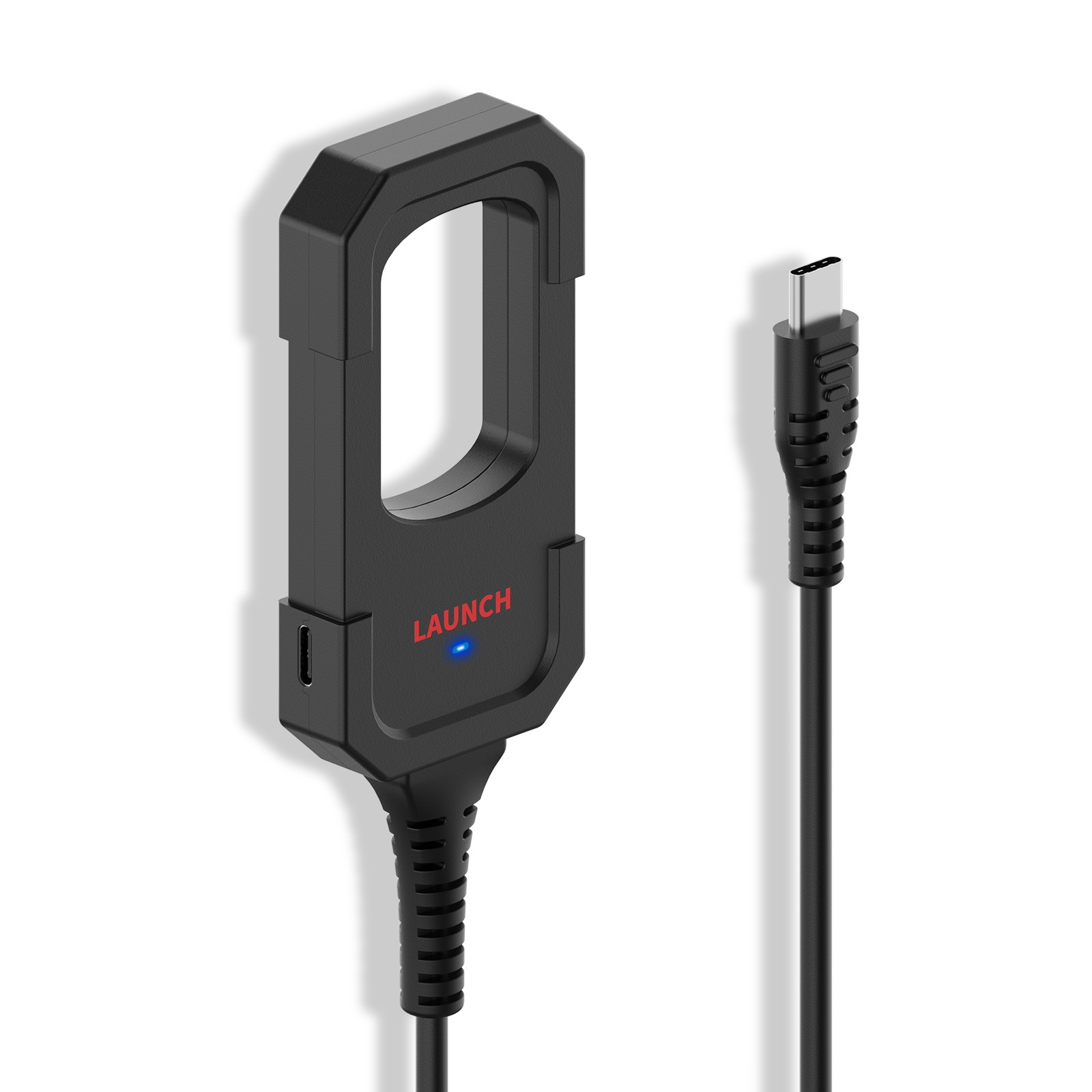 LAUNCH X431 Remote Key Progarmmer Work With X431 IMMO ELITE & X431 IMMO PLUS