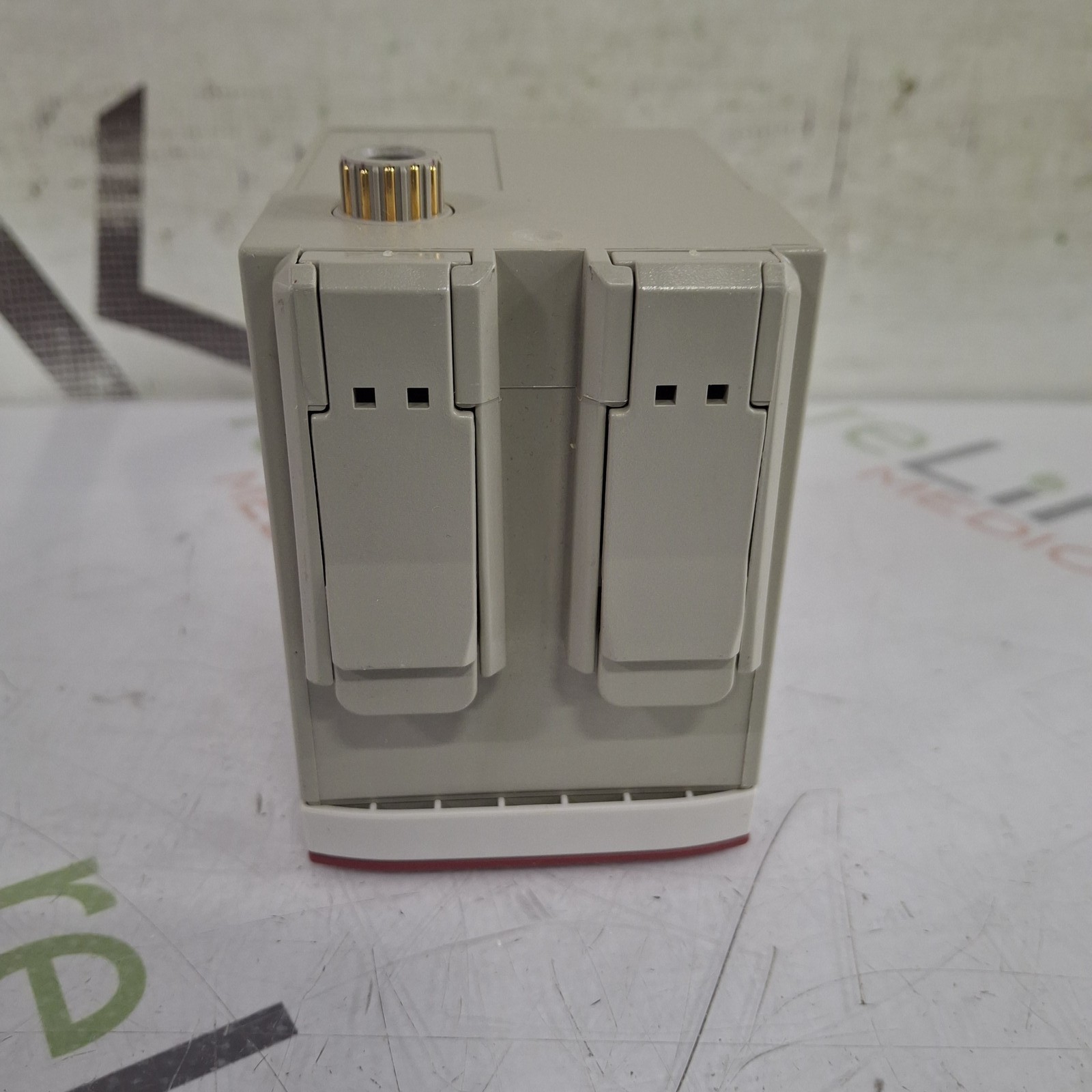 Hewlett Packard M1008B NBP Module