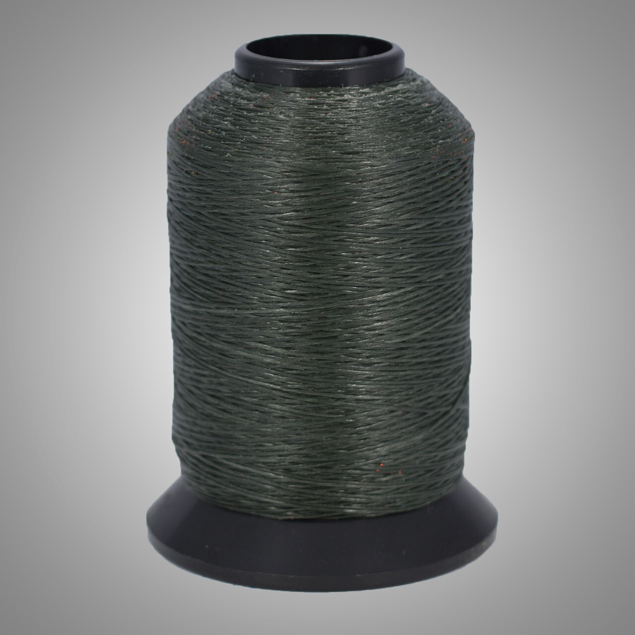 Olive Drab 1/4lb BCY 452X / 452Xtra Bowstring Material Bow String
