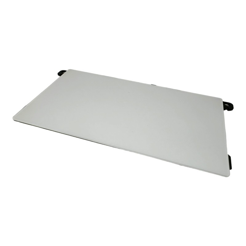 90NR0BJ1-R90011 - Touchpad Module