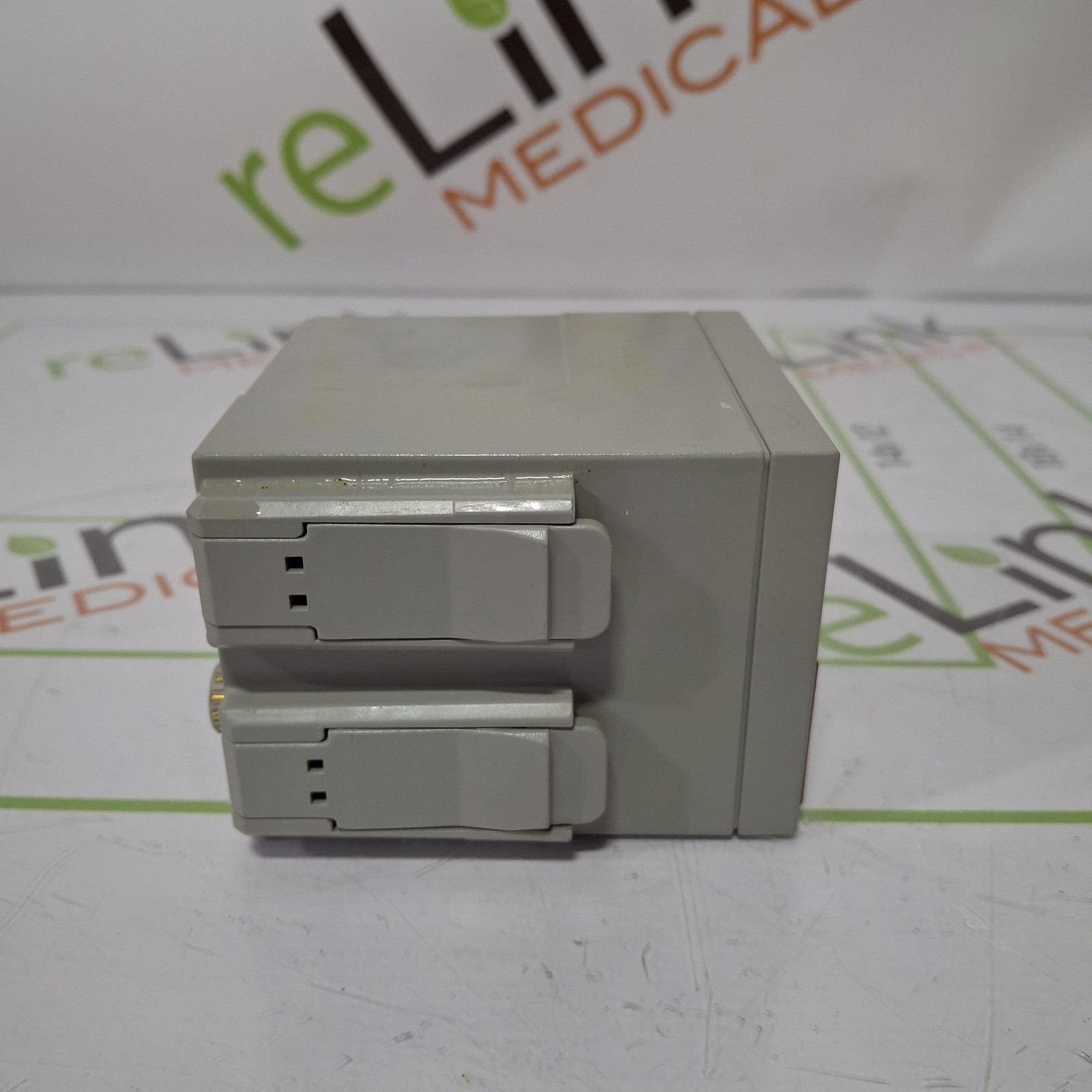 Hewlett Packard M1008B NBP Module