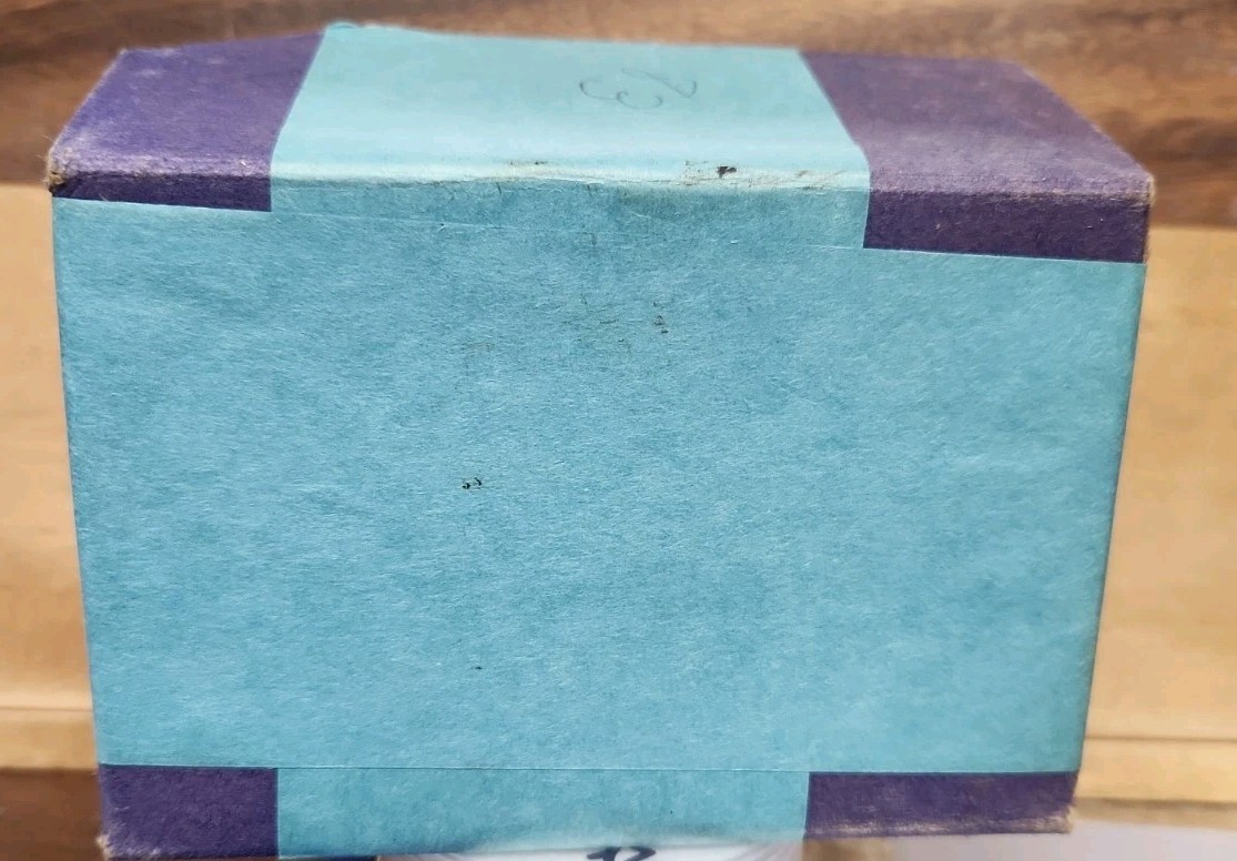 Lot of 5 1983-S US Mint Proof Sets UNOPENED Original Blue Boxes Estate Fresh