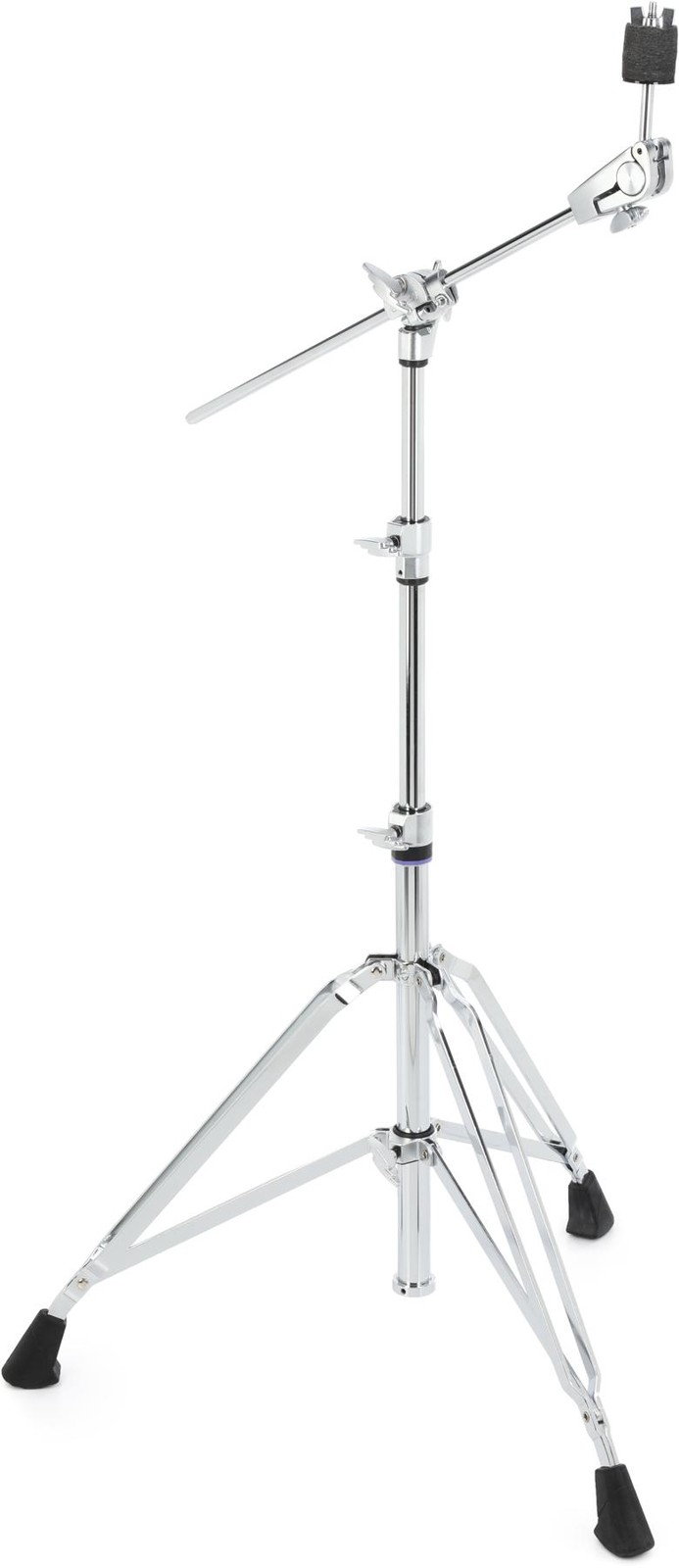 Yamaha CS-965 Cymbal Boom Stand