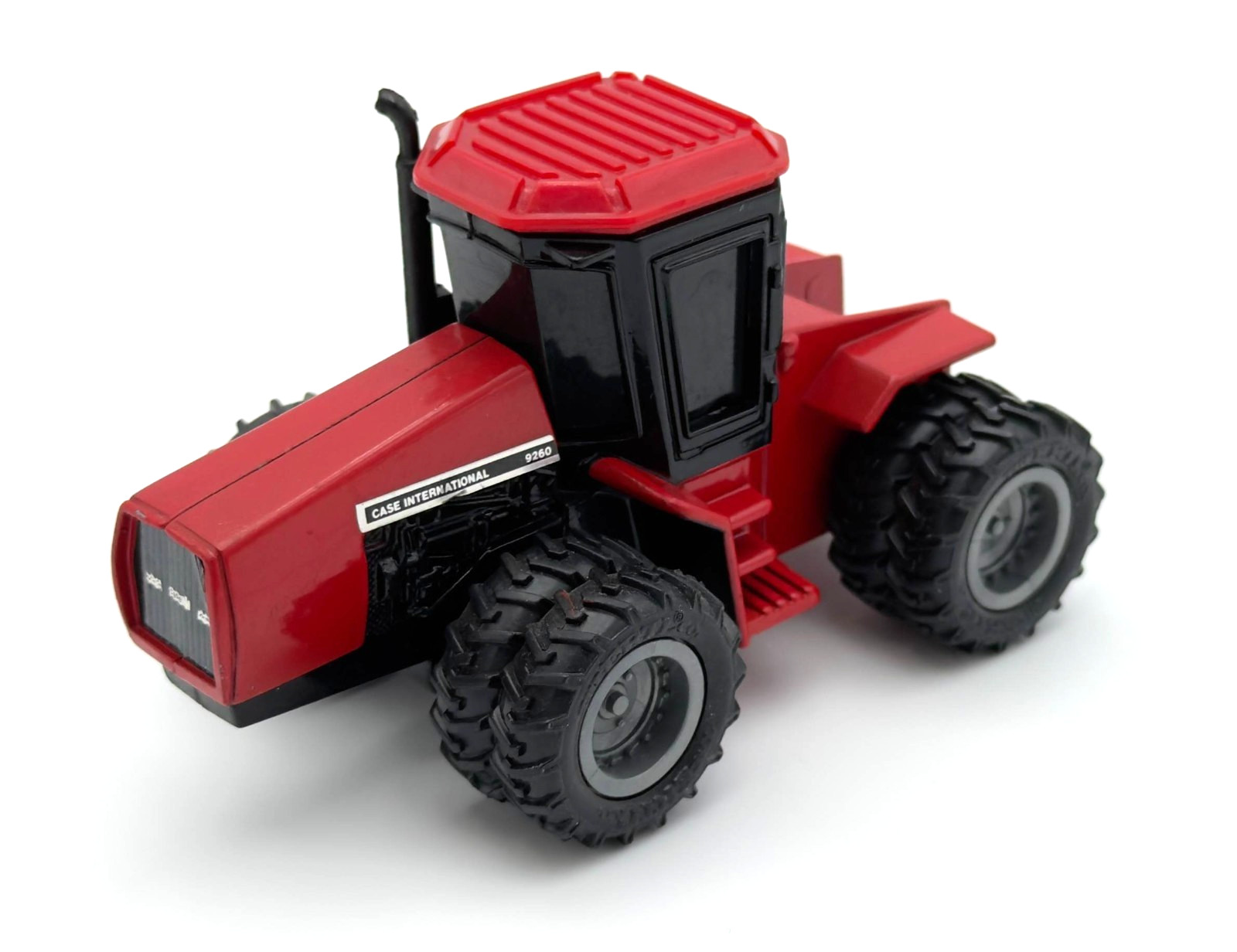 ERTL - Case International 9260 Tractor - 1:64 Scale