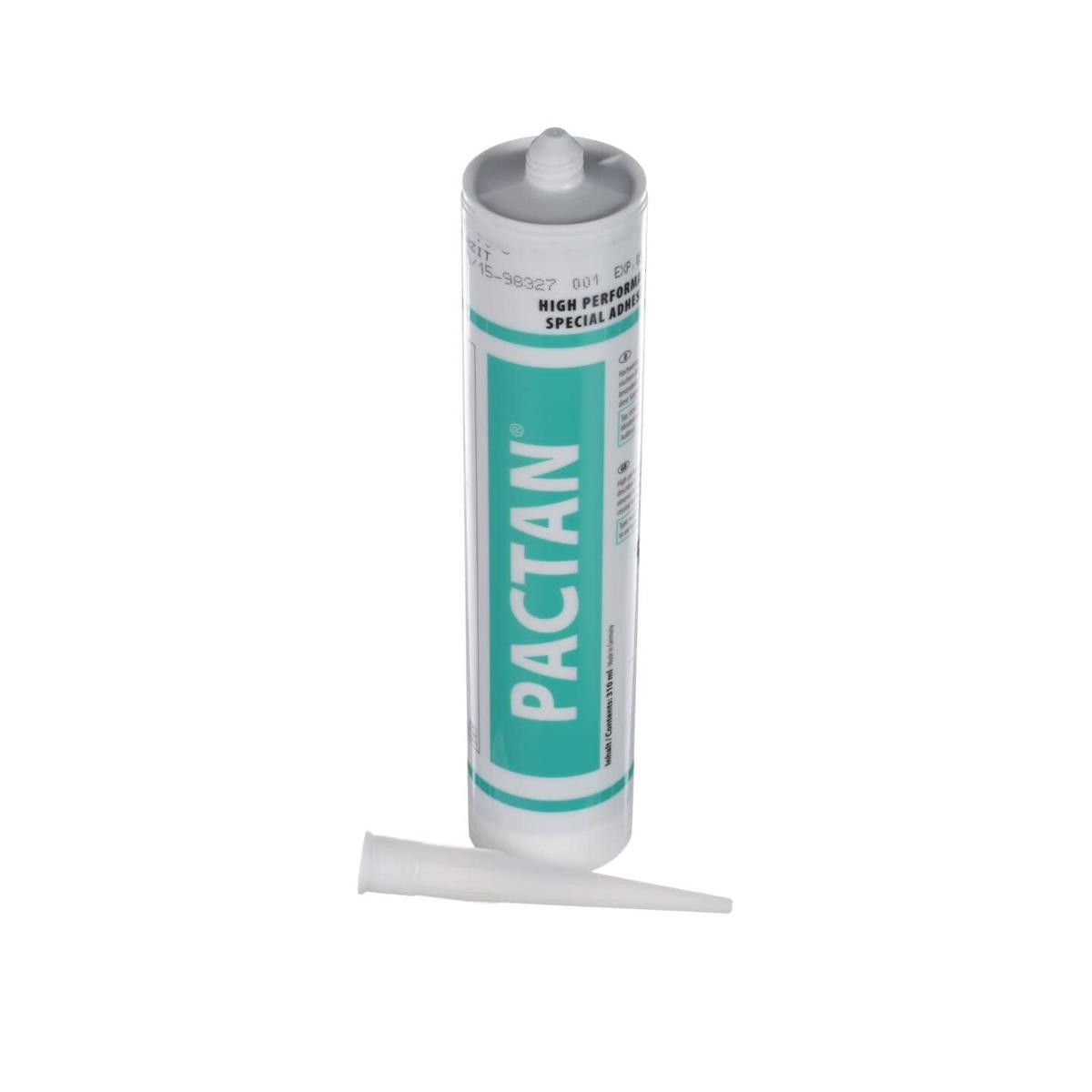 Henny Penny MM303046- Genuine OEM Replacement Part