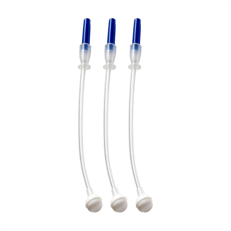 360° Spray Bottle Adapter 3-Pack Universal Fit 360° Spray Bottle Adapter