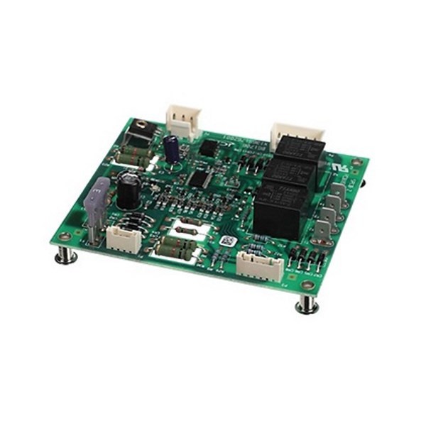 MOD03199 / MOD-3199 MODULE;CONTROL, 24V DELUXE BOARD X13651762001