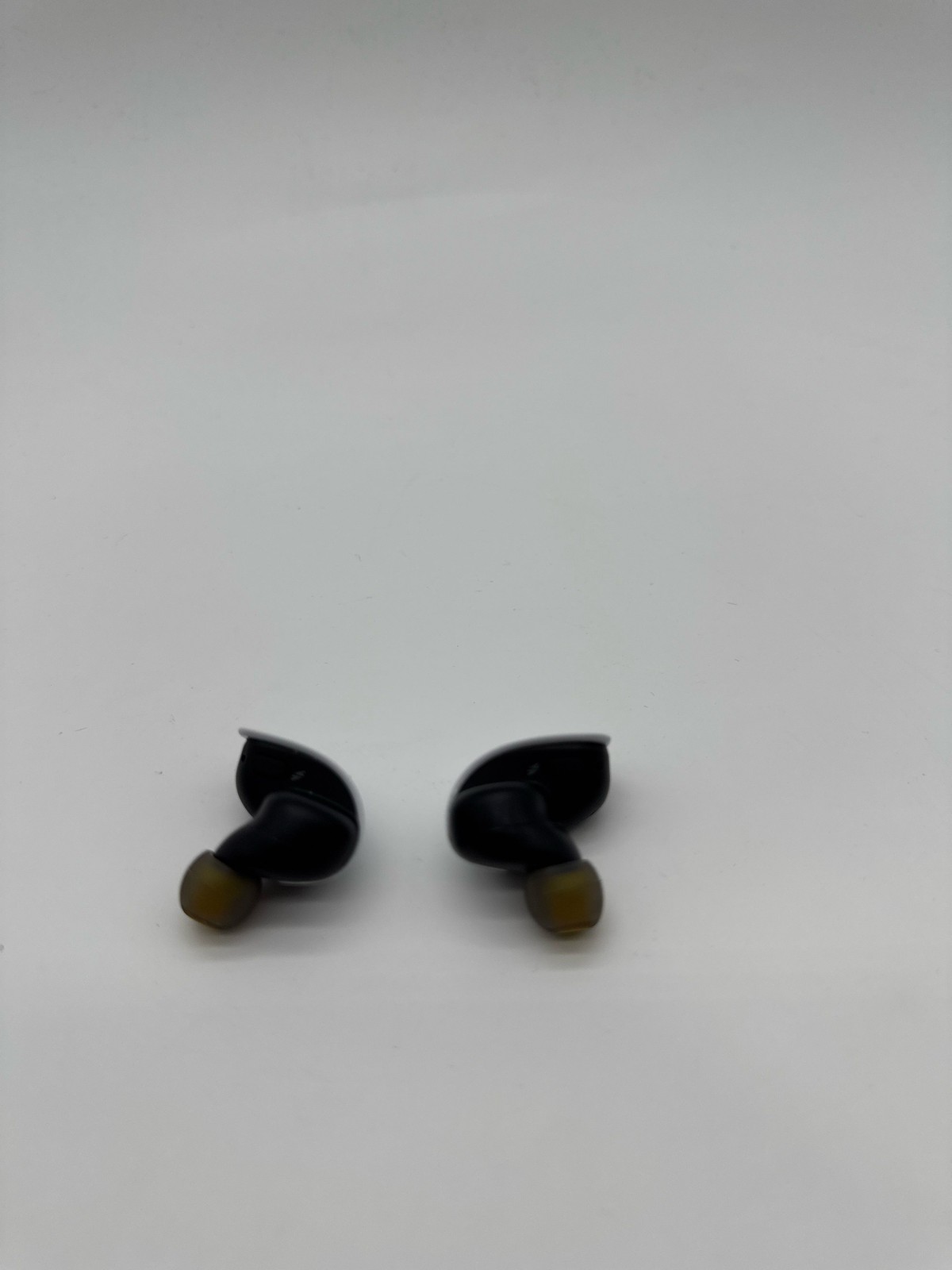 PlayStation Pulse Explore Wireless Earbuds Headset Bluetooth PS5 White