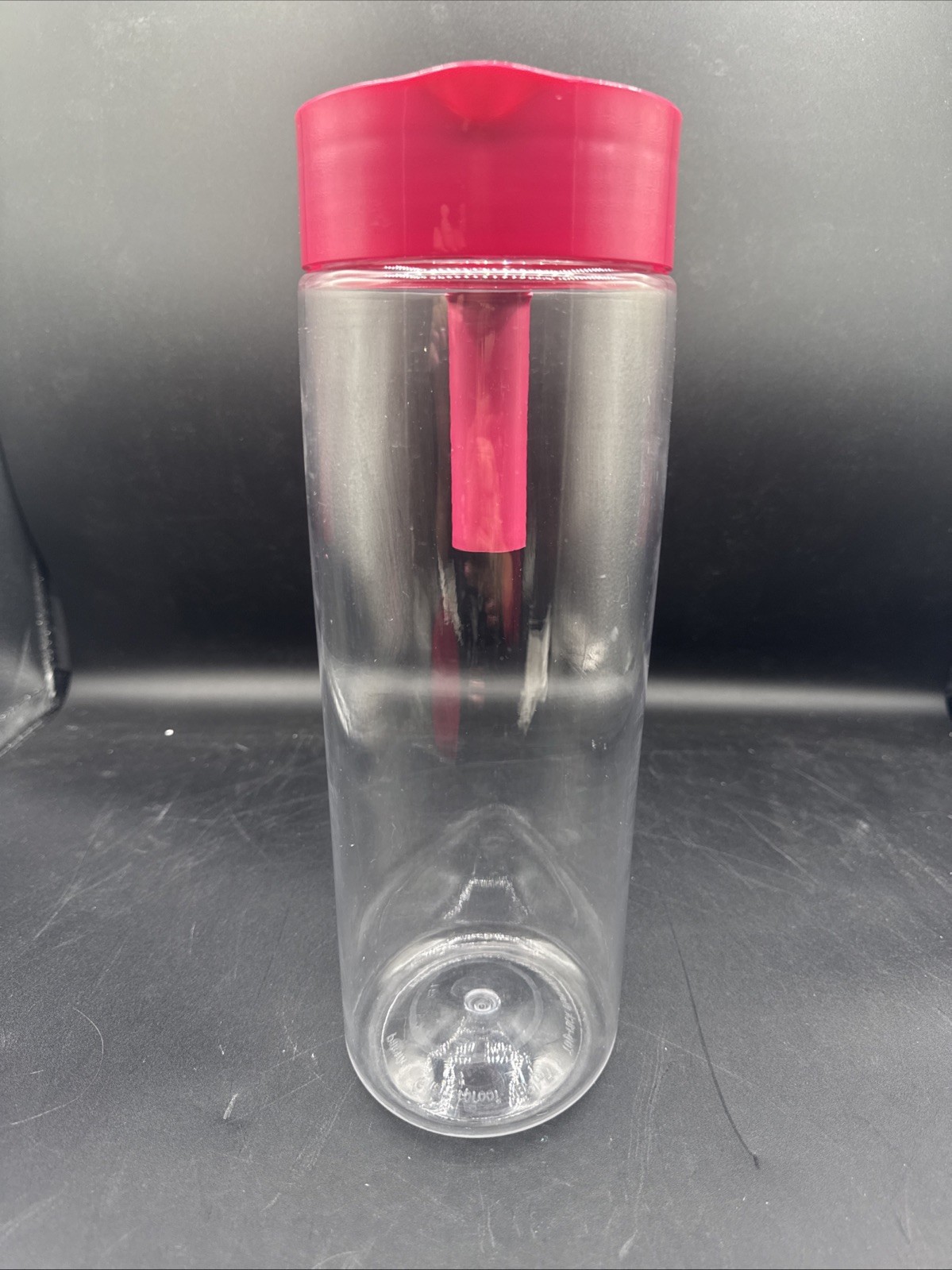 Takeya 2 Quart Cold Brew Coffee/Iced Tea Maker/Fruit Infuser Pitcher