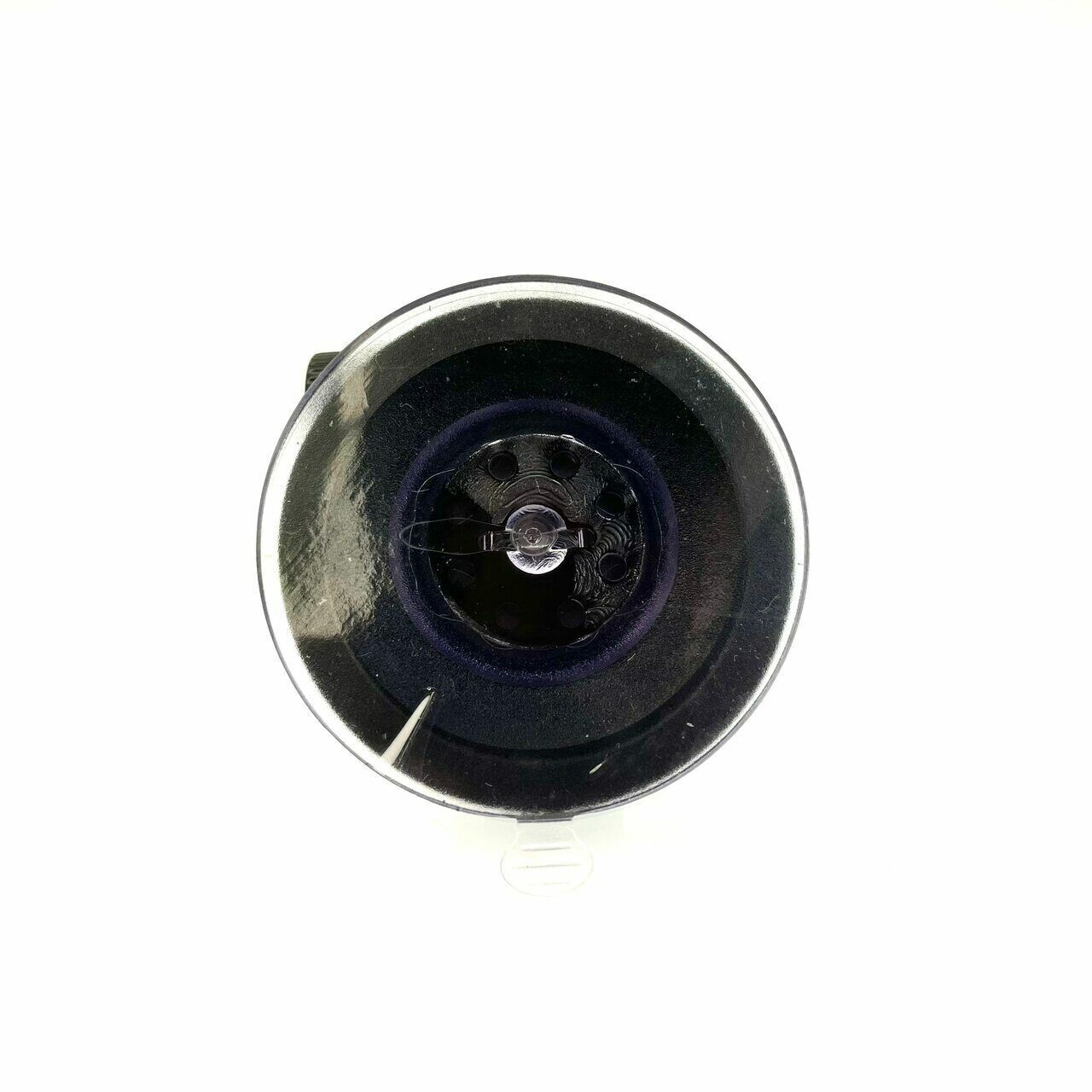 Rizer Suction Cup Camera Mount 1/4"-20" Threading