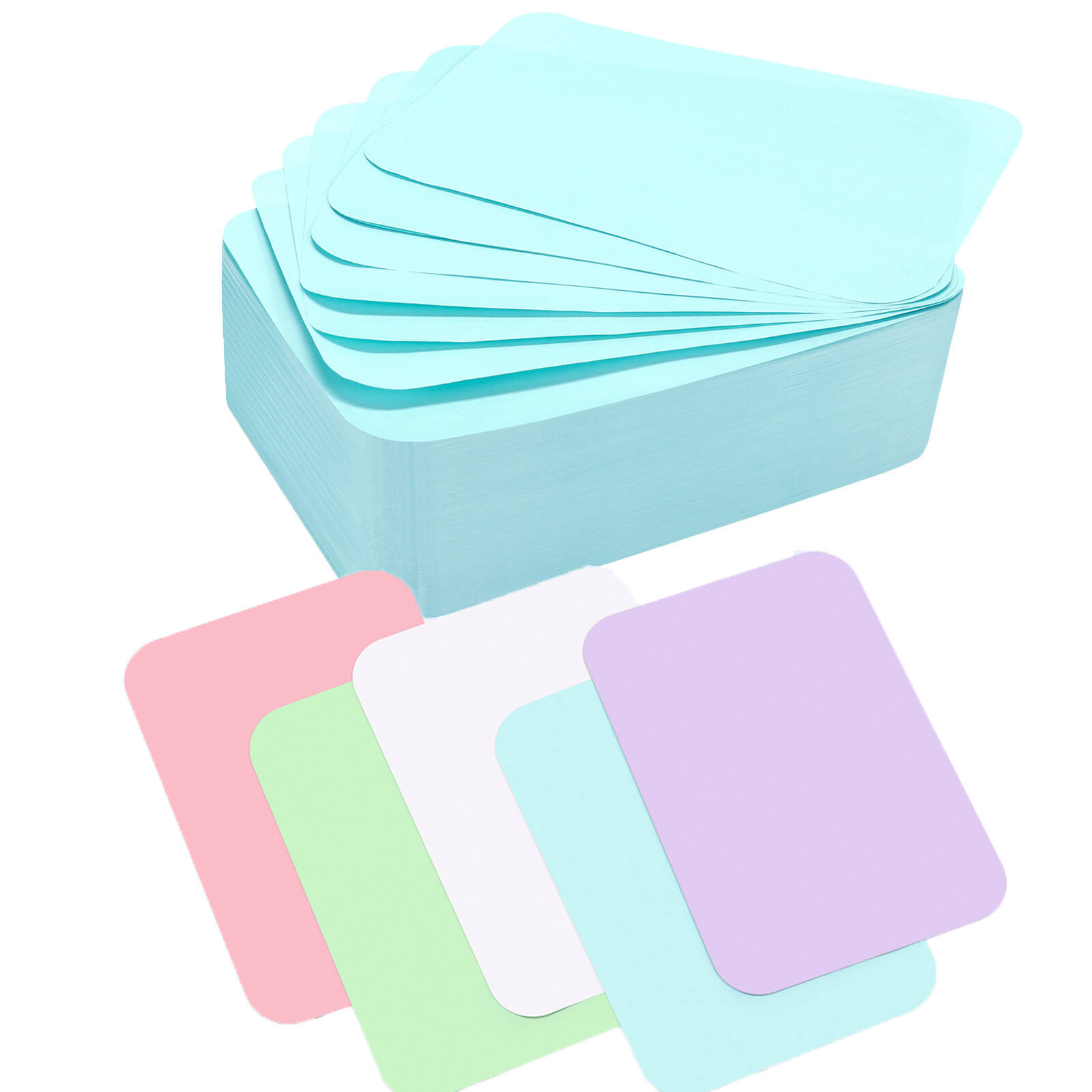 Up to 3000, JMU Disposable Dental Tray Covers Paper Liners, 12.25"x8.5" Size B