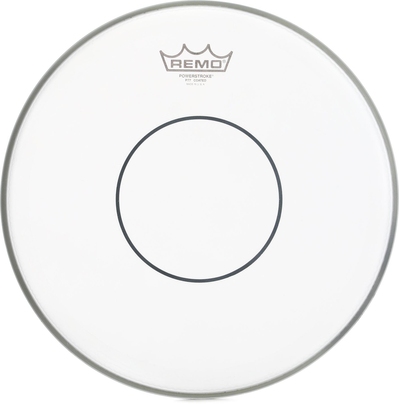 Remo P7-0113-C2- (5-pack) Bundle