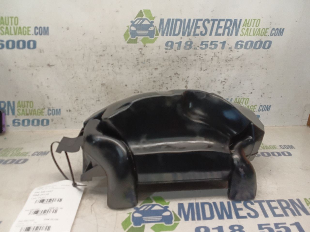 SL55      2003 Speaker 9555455