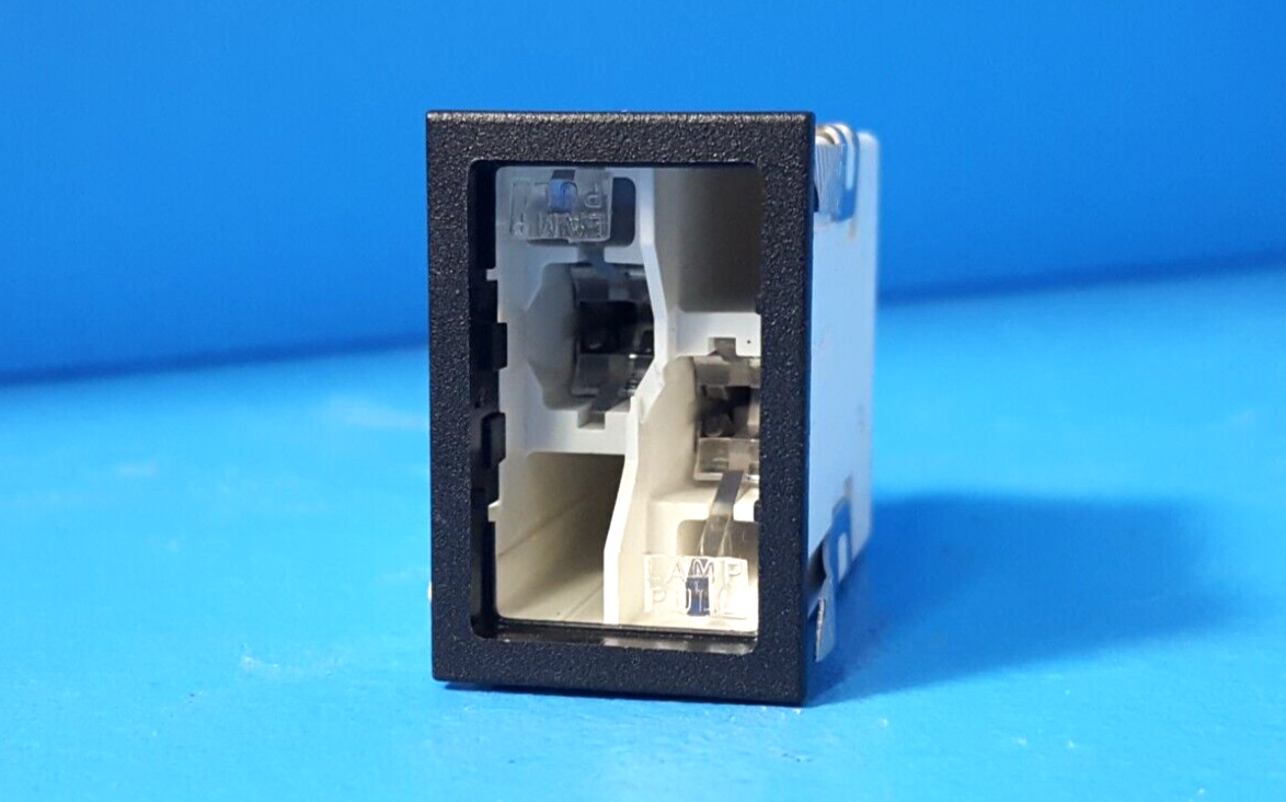 ( 1 PC) MICROSWITCH, AML41GBA3, HONEYWELL, CUSTOMIZED