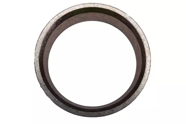 Genuine GM Engine Intake Valve Seat 96388702