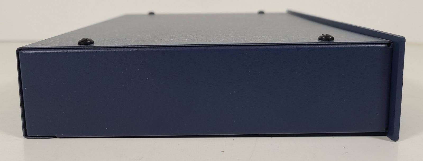 Symetrix 301 Low Distortion Compressor/Limiter (NO AC adaptor)