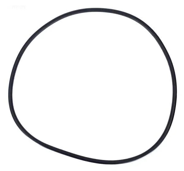 O-Ring, tank