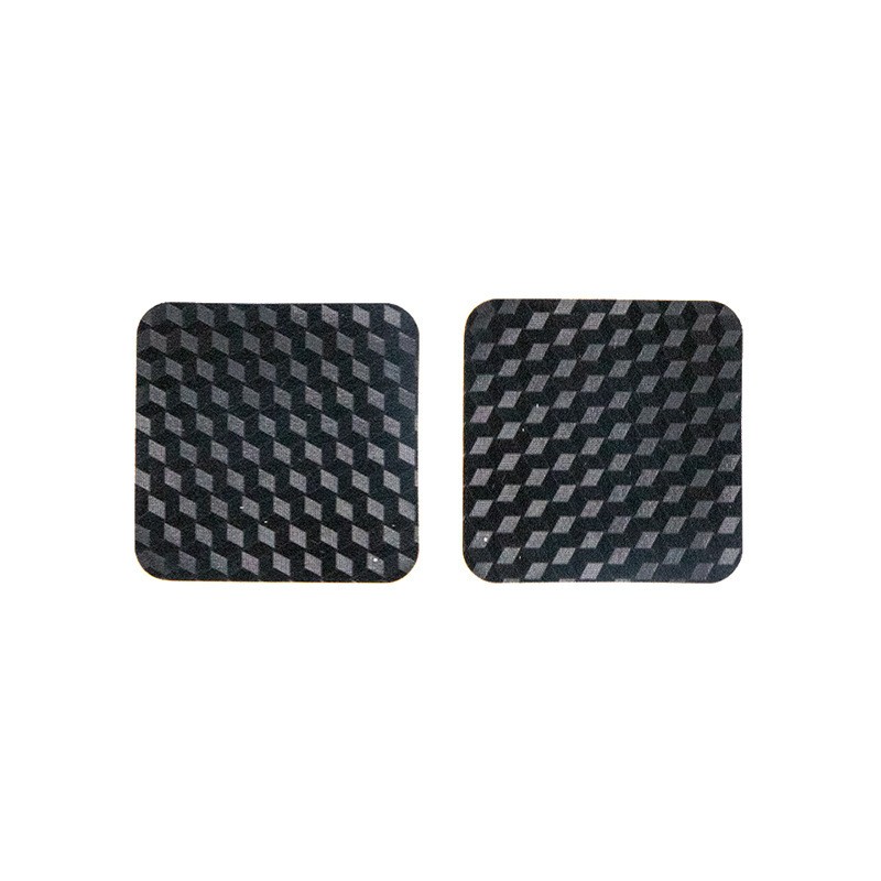 Touchpad Protective Sticker for Steam Controller 2