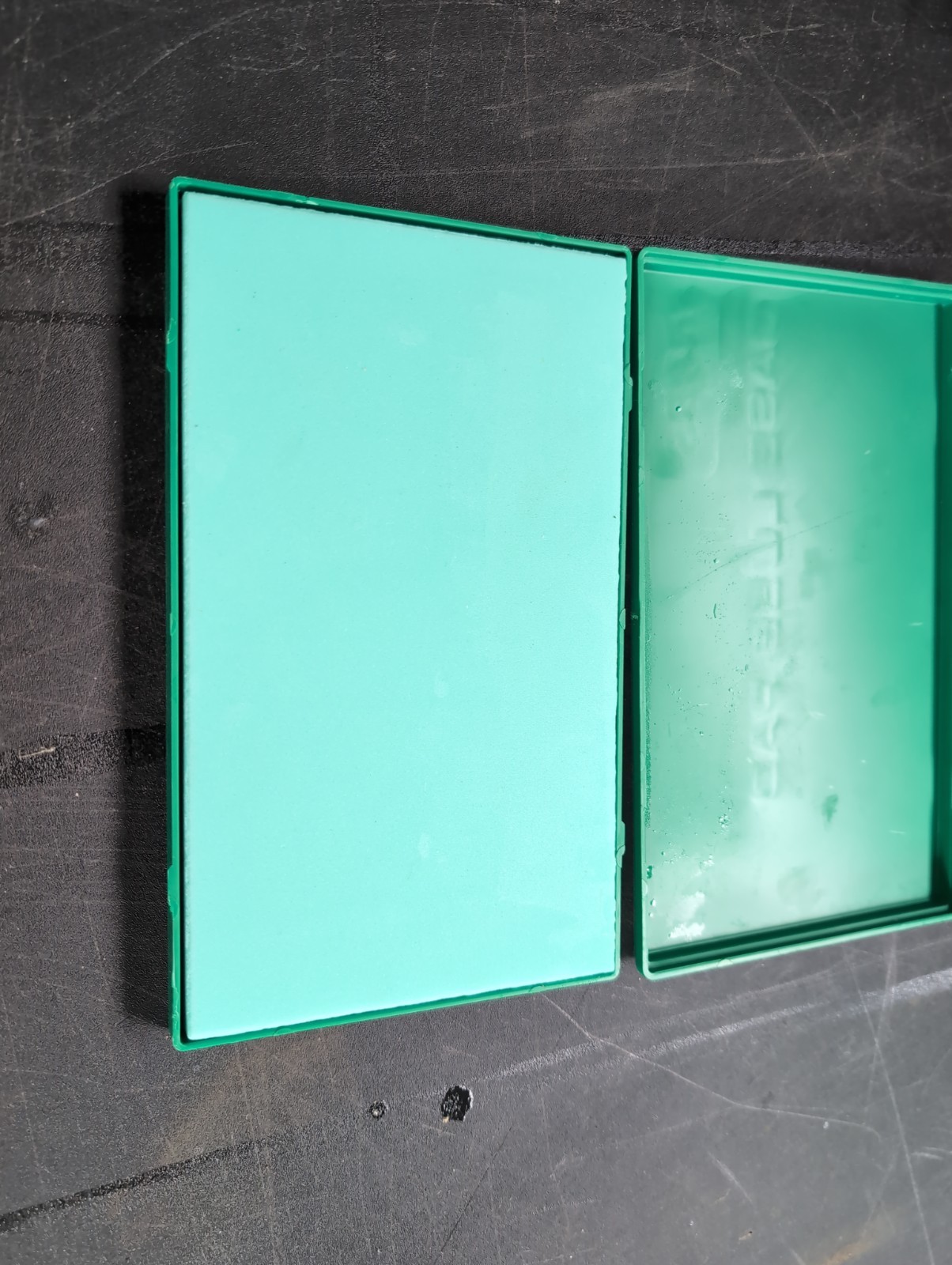 RCBS Case Lube Pad
