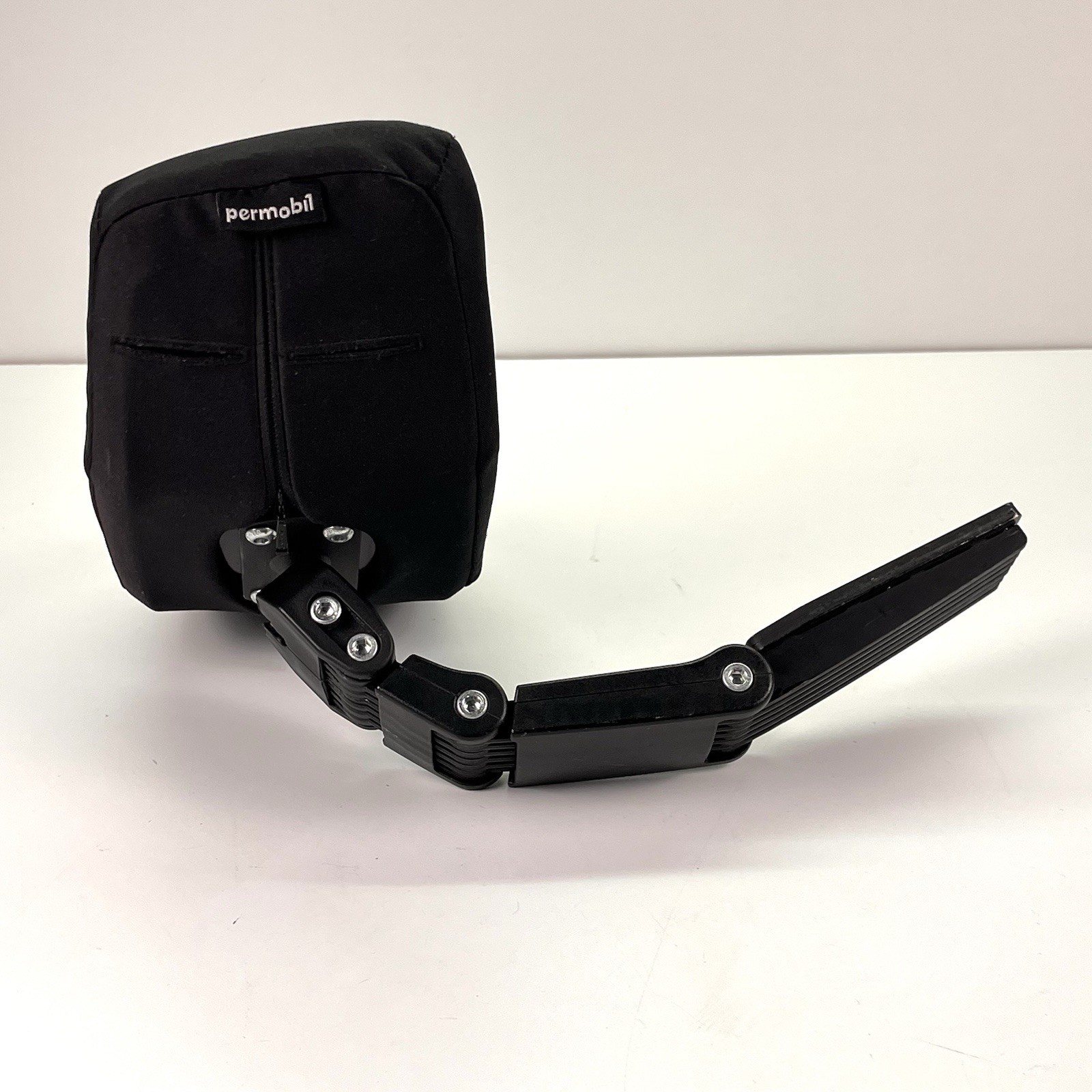 Permobil Corpus 2 3G M300 M3 F3 Head Rest Support 10"x5" Power Wheelchair