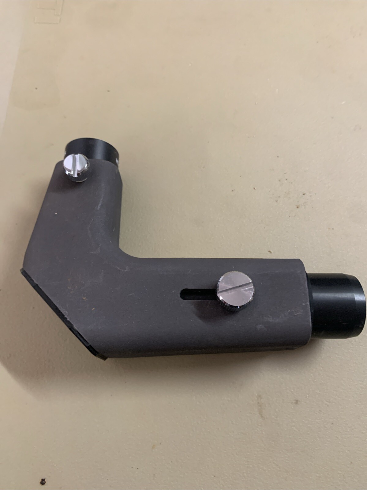 1pcs used working FOS-02 H5XL