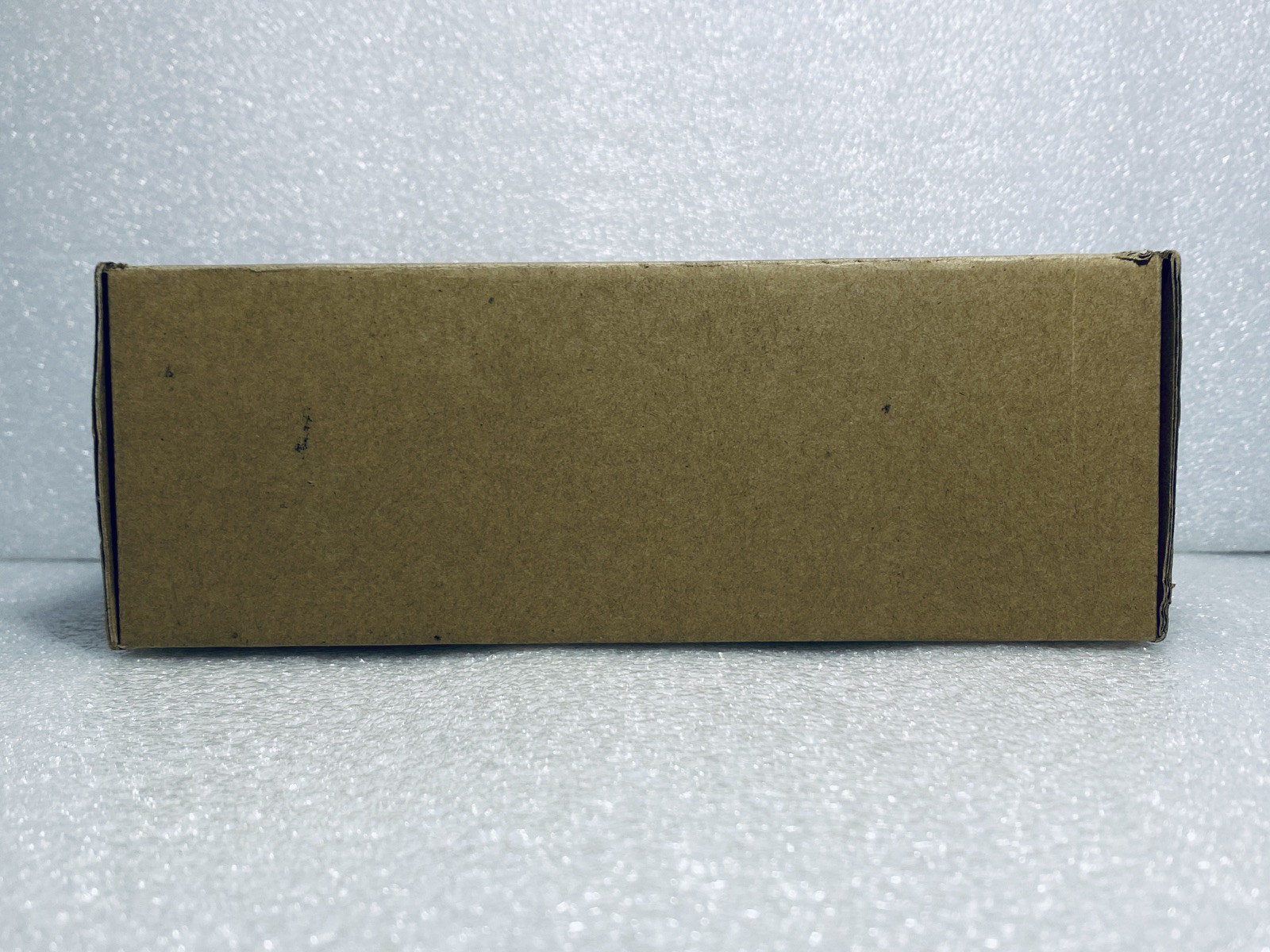 Aruba RAP-3WN Remote Access Point, RAP-3WNUS