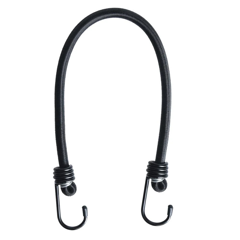 Oxford Bungee Strap - 10mm