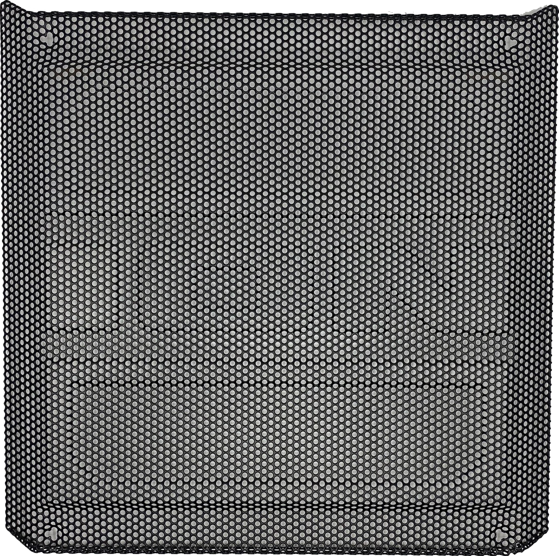 ION Audio Pathfinder 2 & Pathfinder Charger OEM Replacement Grille