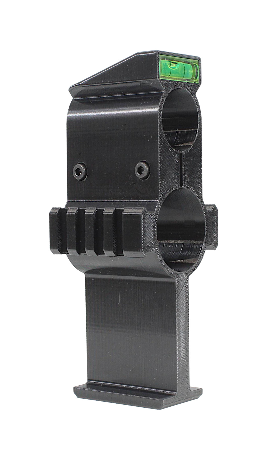 "The Ultimate" Umarex Zelos Barrel Band