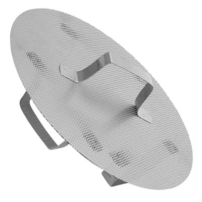 Kegco SEFB30 False Bottom for 30 Gallon Brew Pots