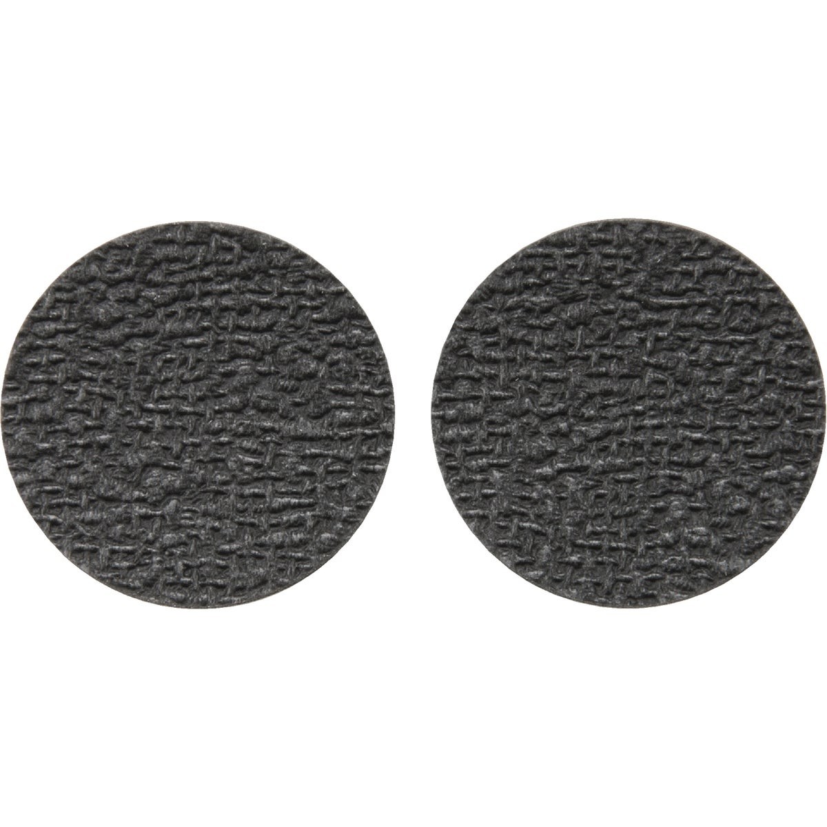 Do it 2 In. Round Anti Skid Furniture Pad (8-Pack) 242641 SIM Supply, Inc.
