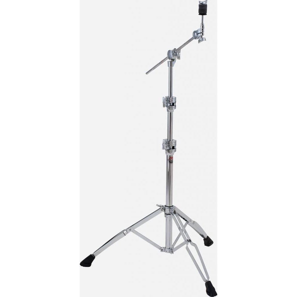 Ludwig LAP37BCS Atlas Pro Cymbal Boom Stand