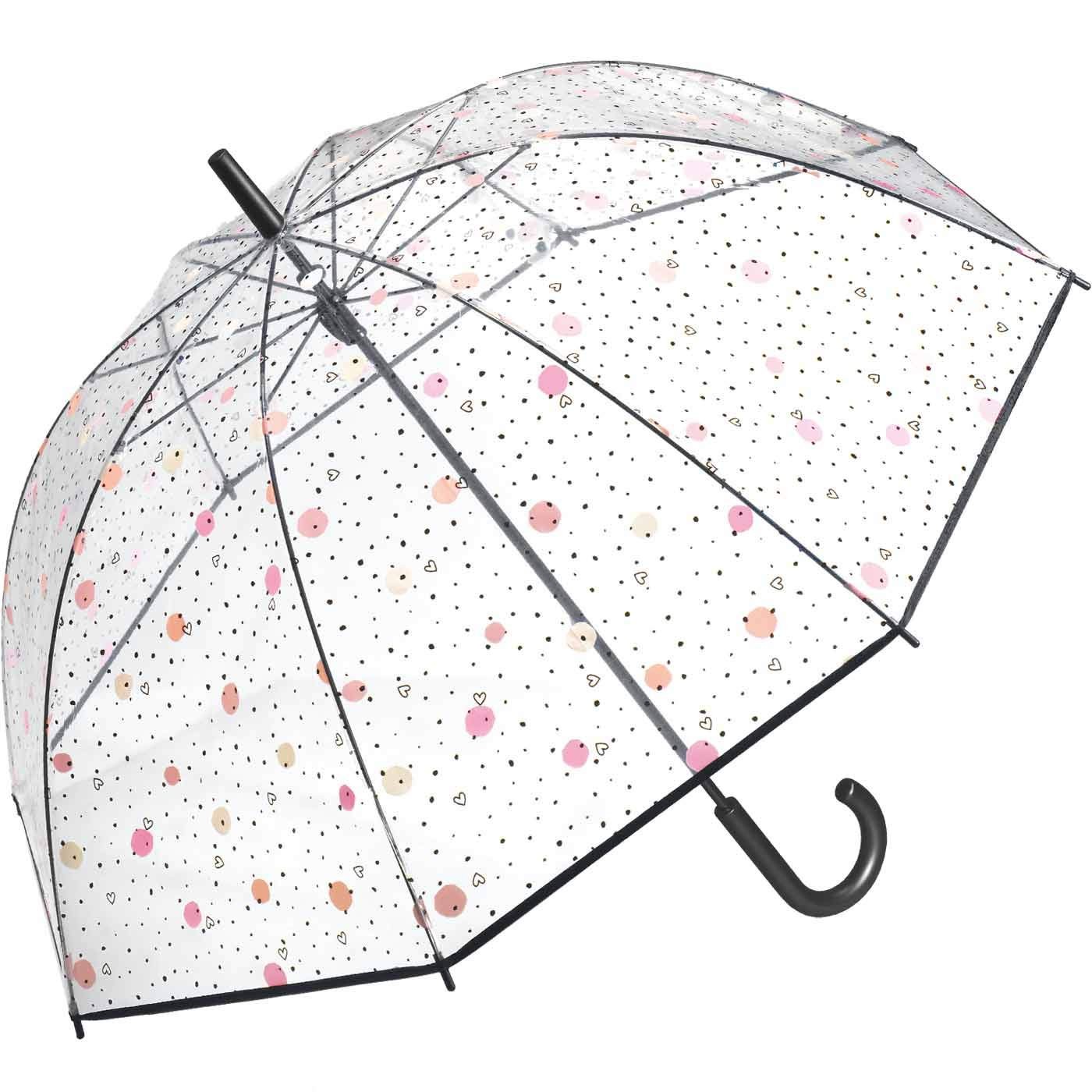 Trend, 95cm, Hearts