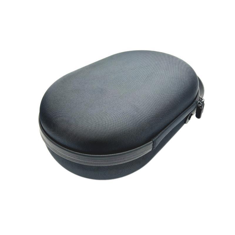 Carrying Case For Vision Pro VR Organizer Bag for Vision Pro Protection Cover
